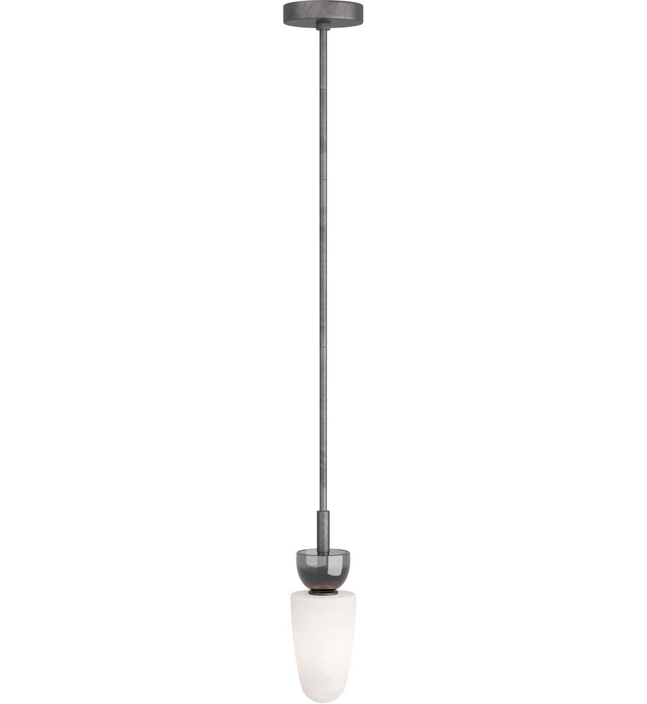 Vilko 5" Pendant