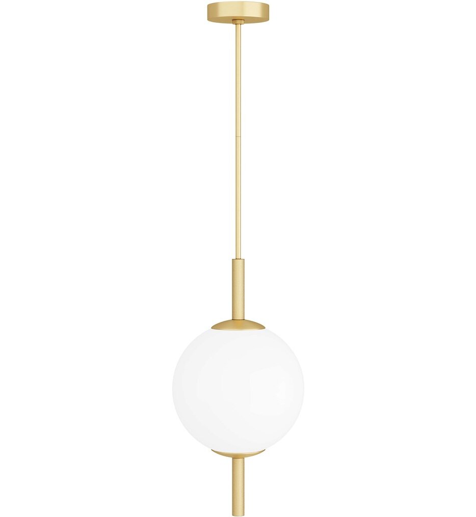 Tirso 14" Pendant