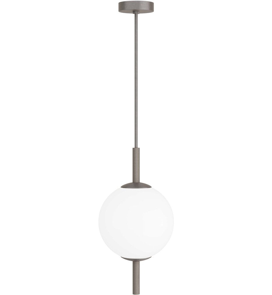 Tirso 14" Pendant