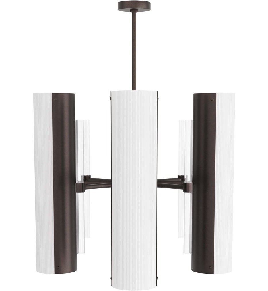 Winslow 24" Chandelier