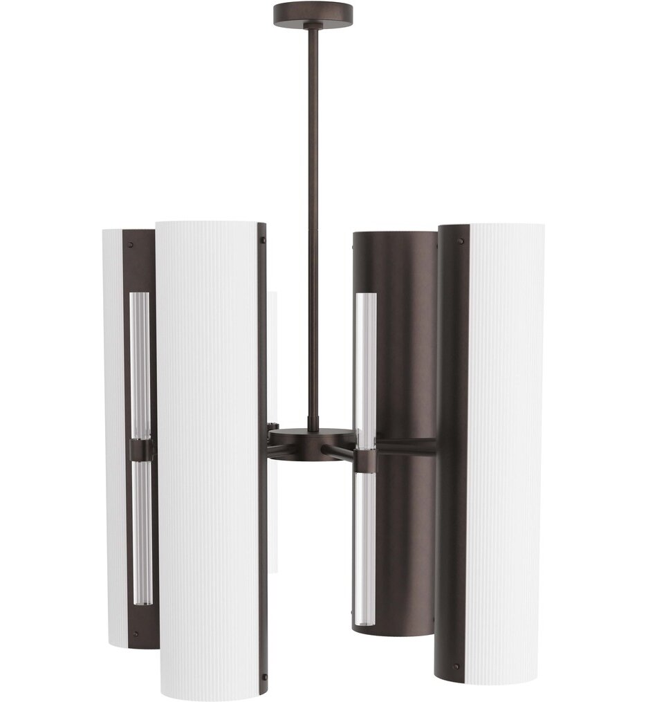 Winslow 24" Chandelier