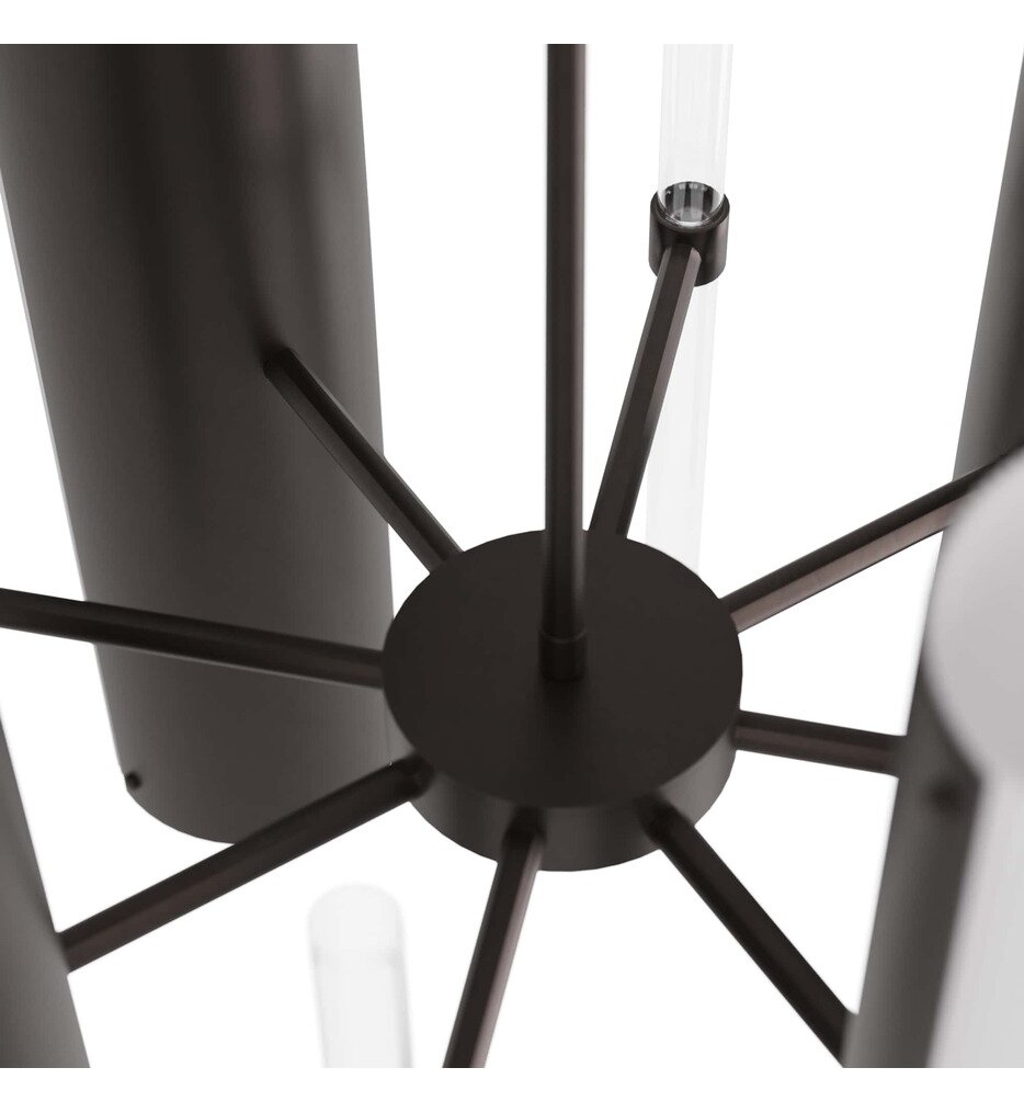 Winslow 24" Chandelier