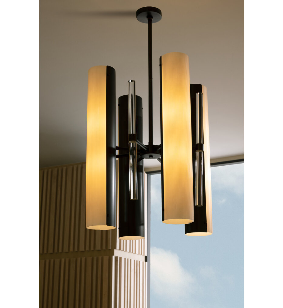 Winslow 24" Chandelier