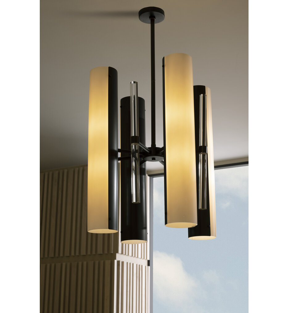 Winslow 24" Chandelier