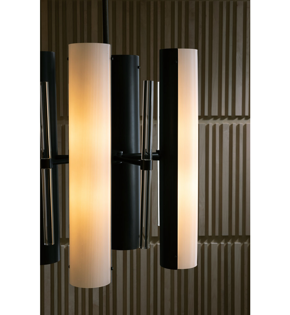 Winslow 24" Chandelier