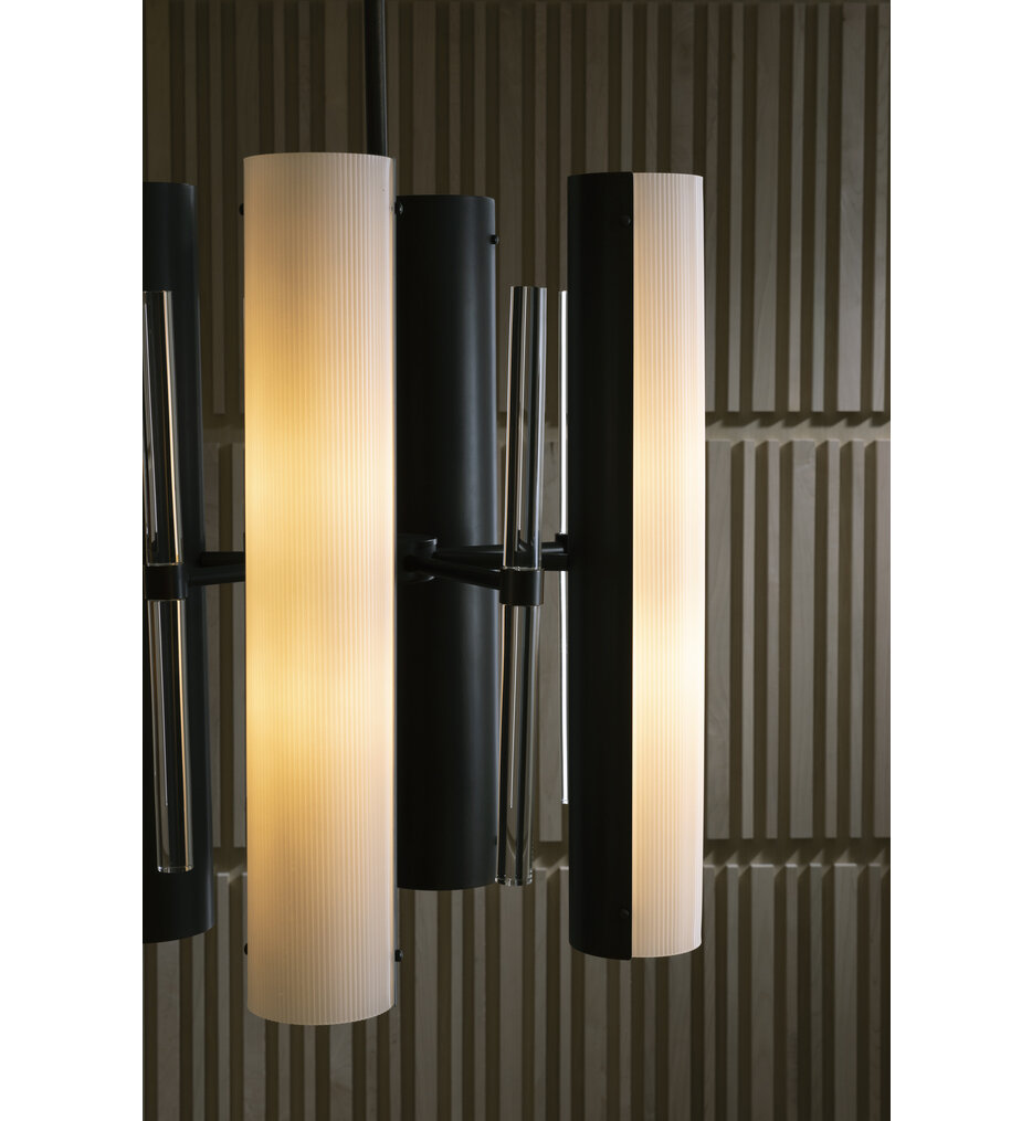 Winslow 24" Chandelier