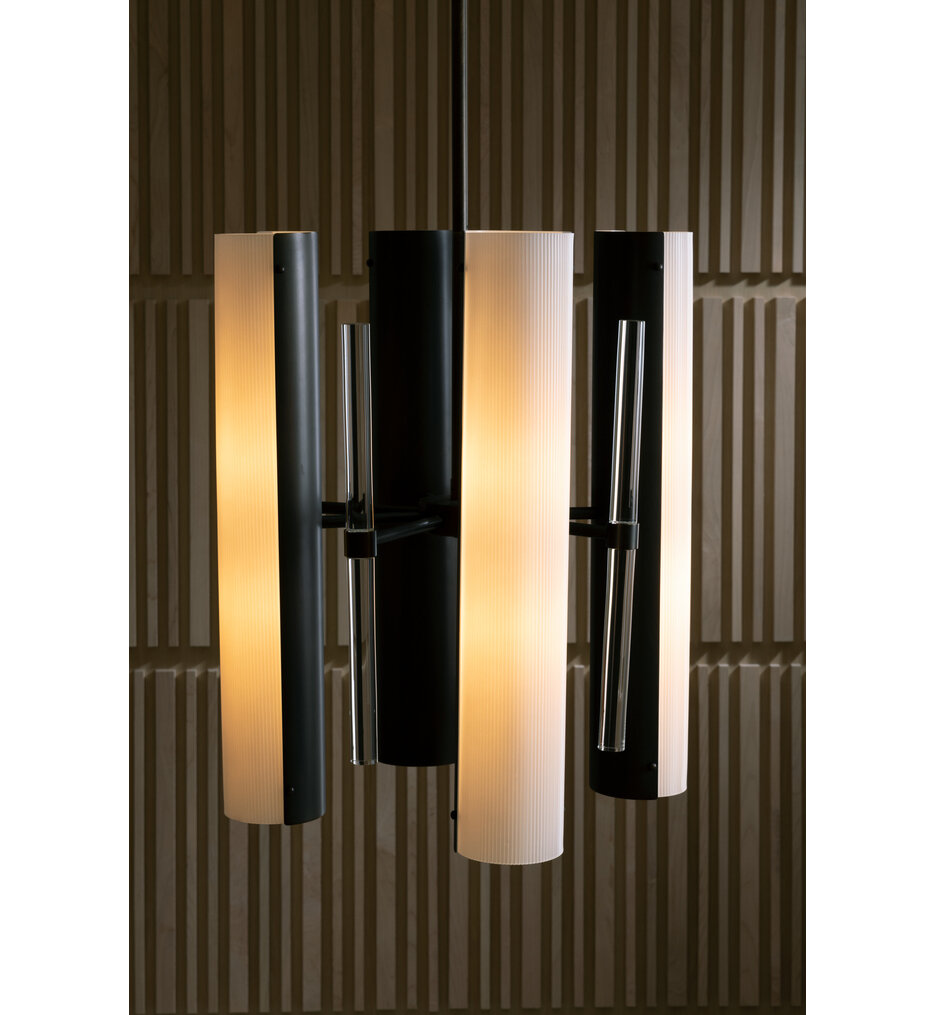Winslow 24" Chandelier