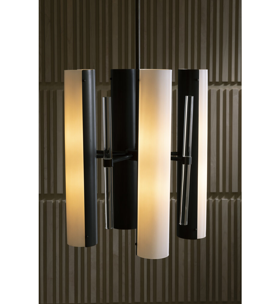 Winslow 24" Chandelier
