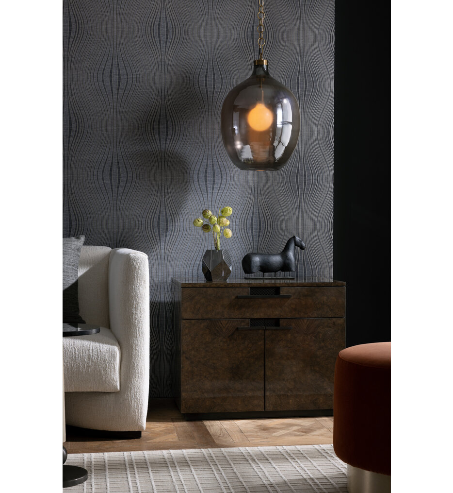 Trost 18" Pendant