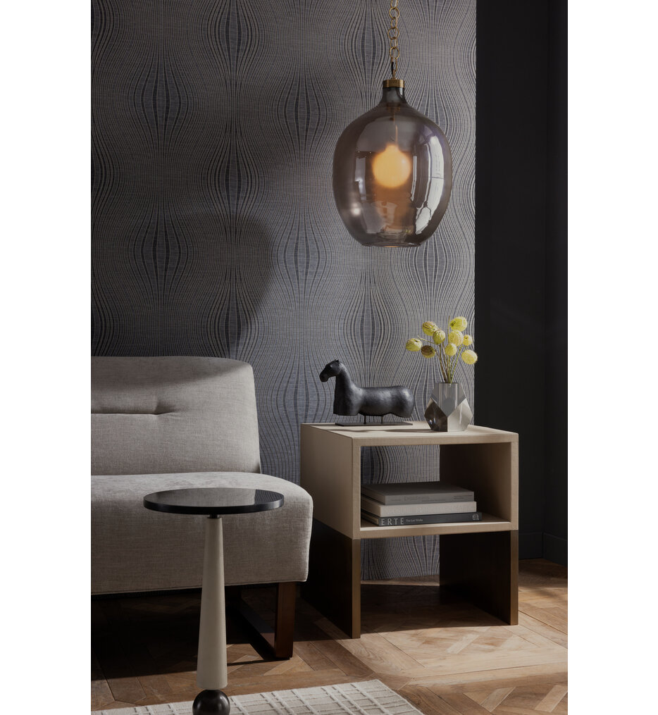 Trost 18" Pendant