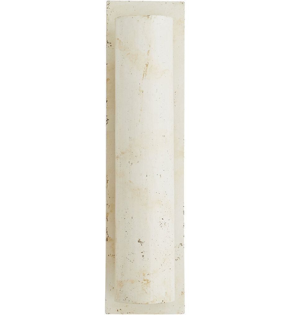 Arteriors - DW49005 - Catalina 24" Wall Sconce