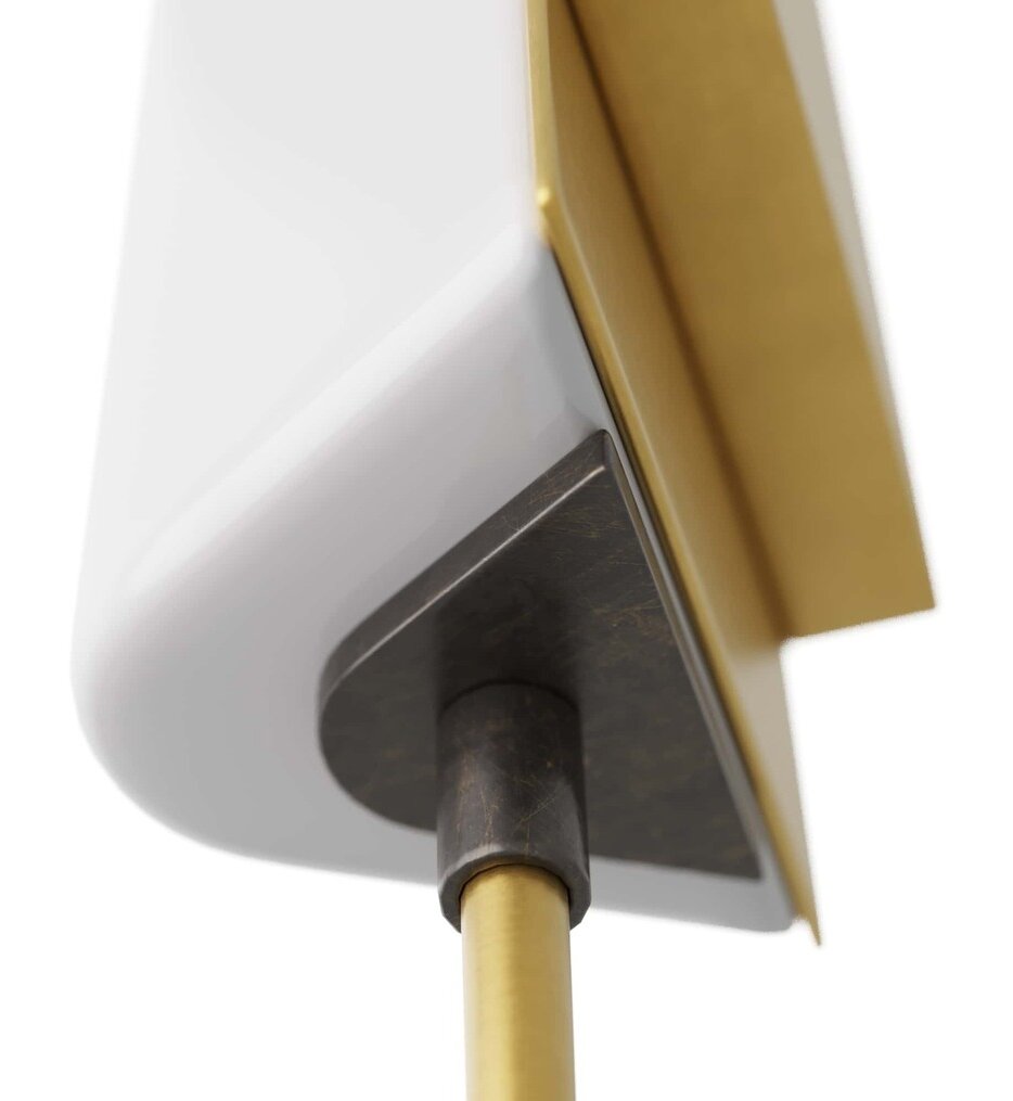 Weston 24" Wall Sconce