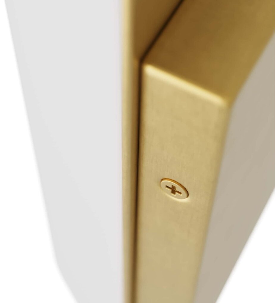 Weston 24" Wall Sconce