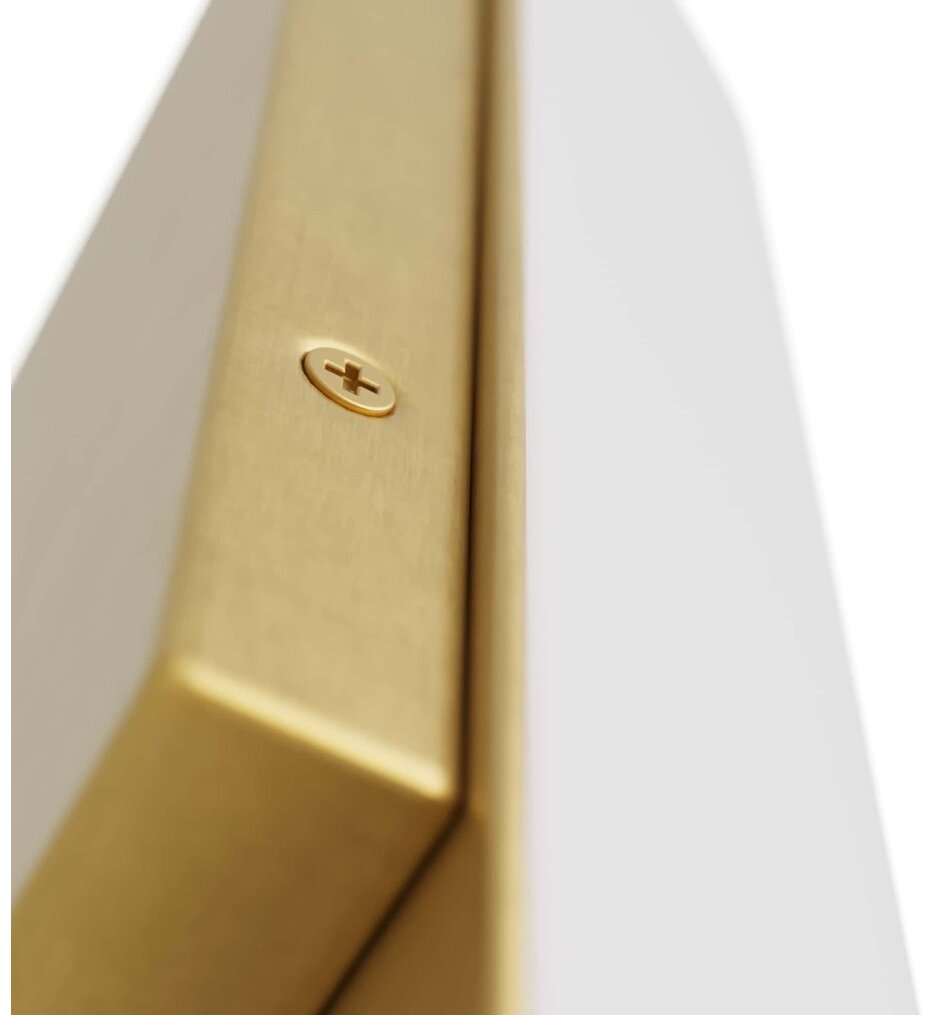 Weston 24" Wall Sconce