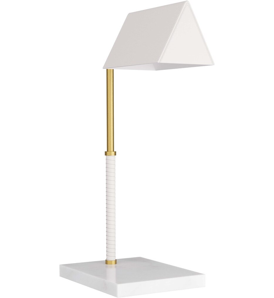 Tyson 28.5" Table Lamp