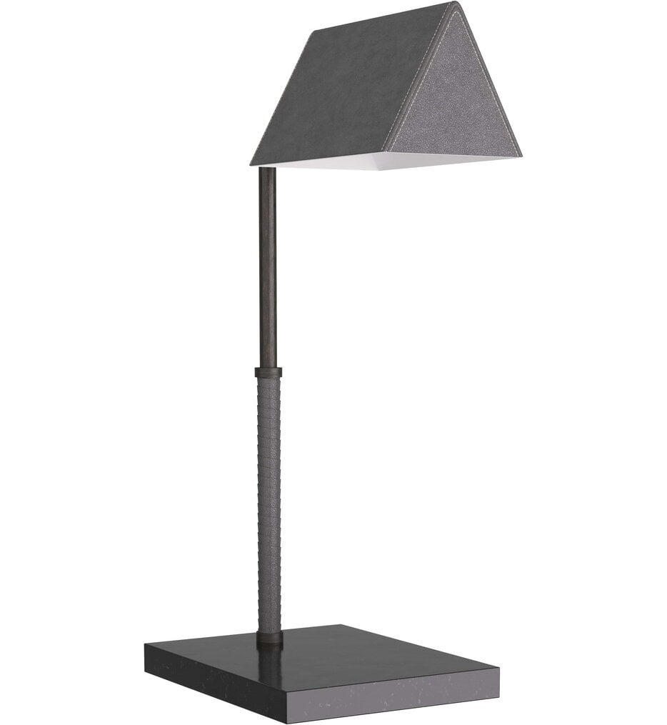 Tyson 28.5" Table Lamp