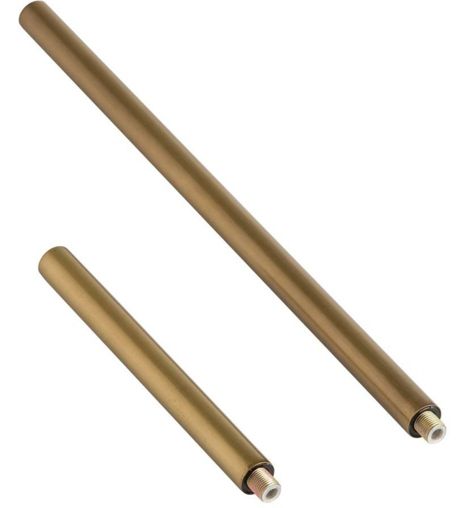 Arteriors Extension Pipes