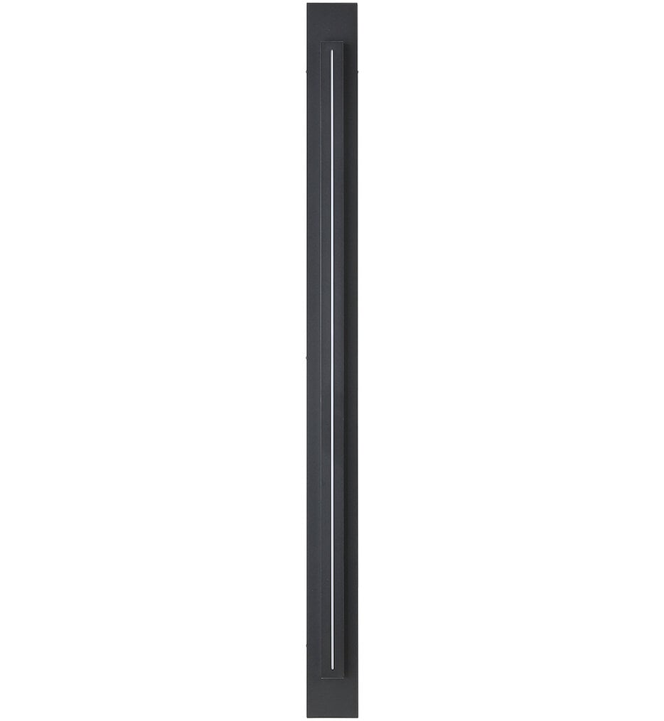 Avenue Outdoor 68" Outdoor Wall Sconce