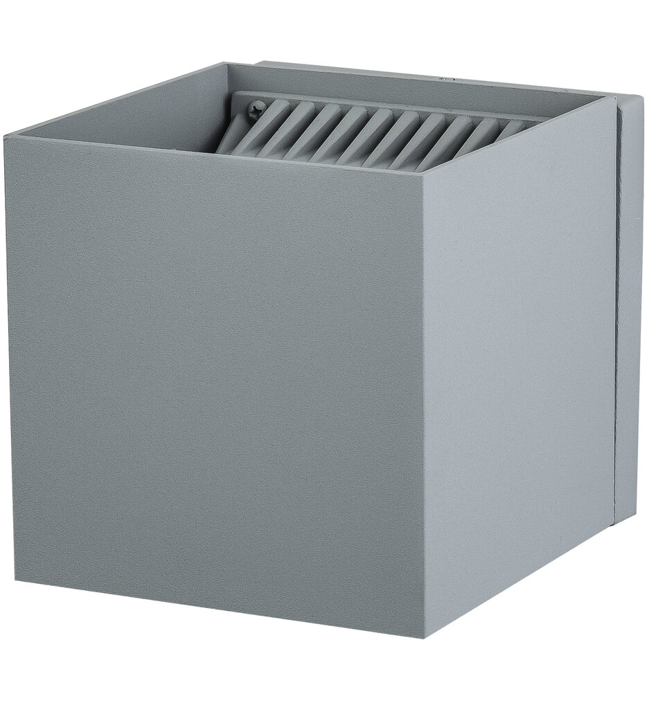 Avenue Outdoor 8" Outdoor Wall Sconce