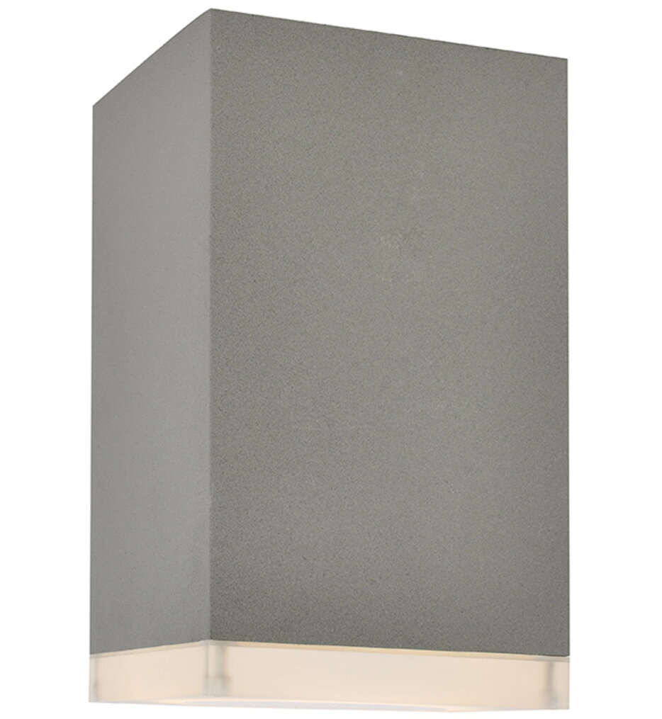 Avenue Outdoor 8" Outdoor Flush Mount