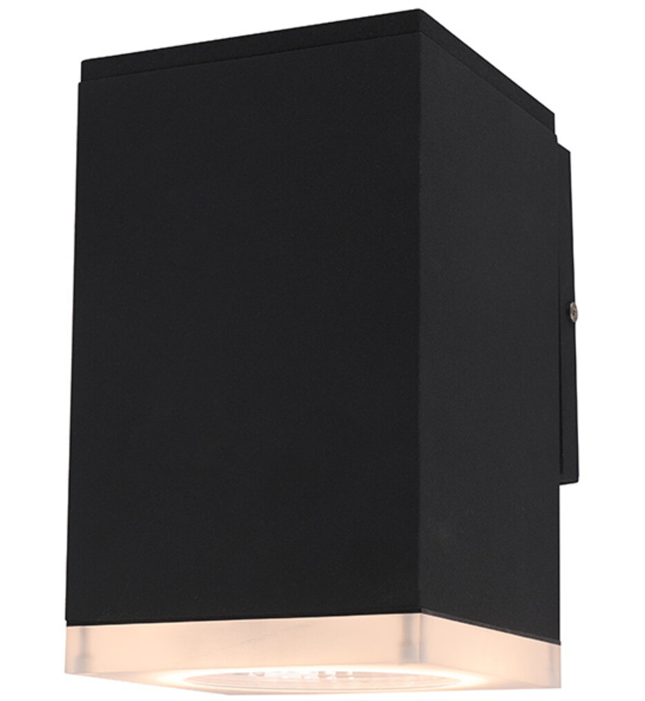 Avenue Outdoor 8" Outdoor Wall Sconce
