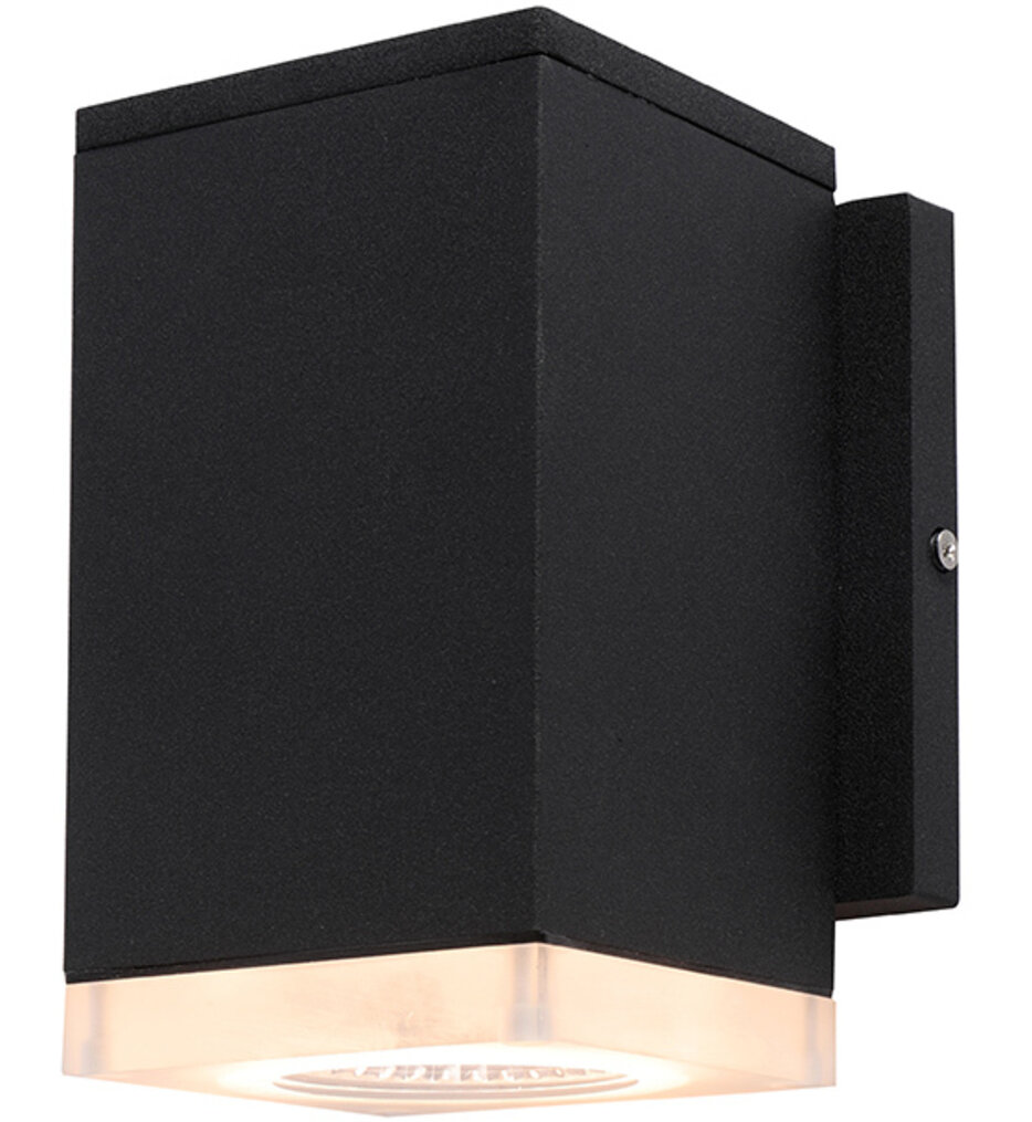Avenue Outdoor 6" Outdoor Wall Sconce