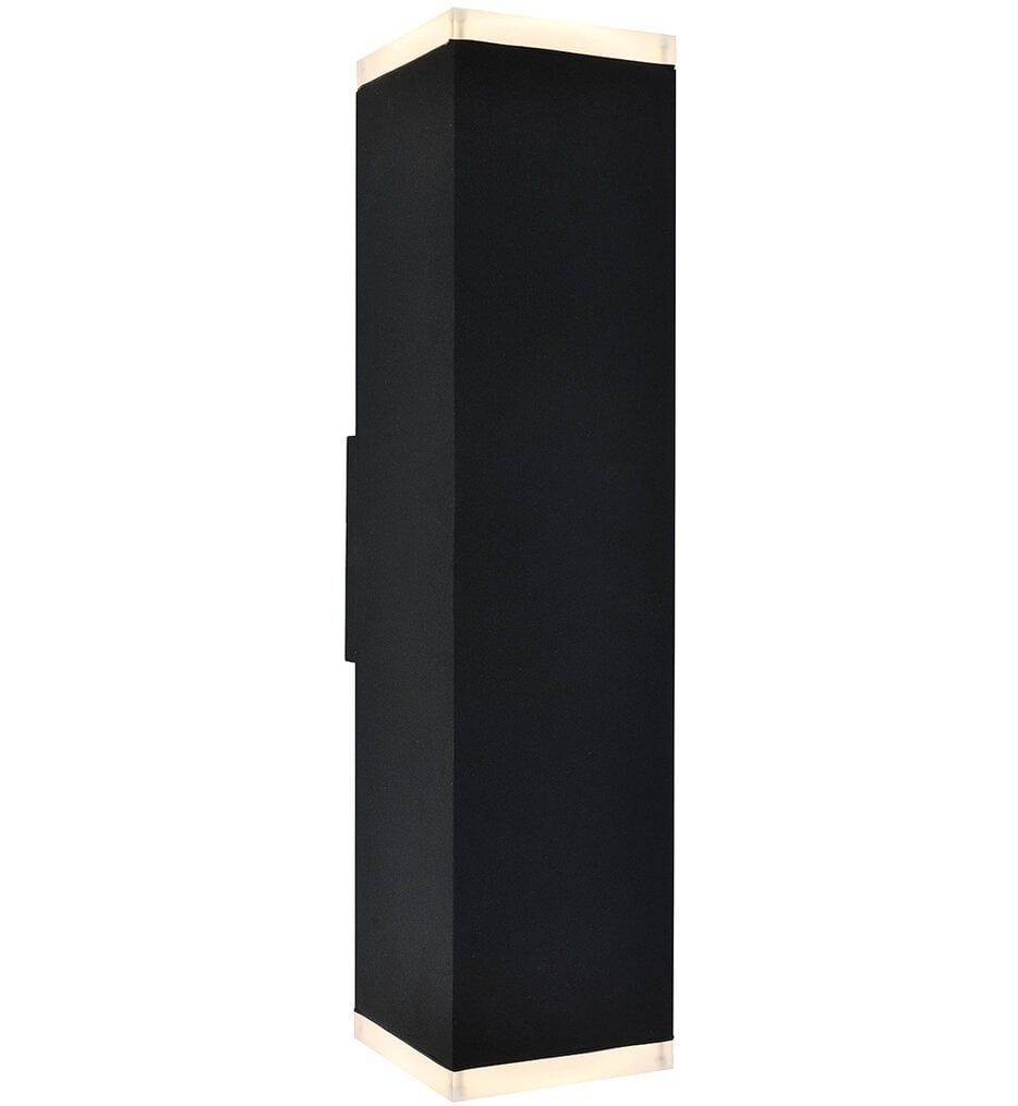 Avenue Outdoor 20" Outdoor Wall Sconce