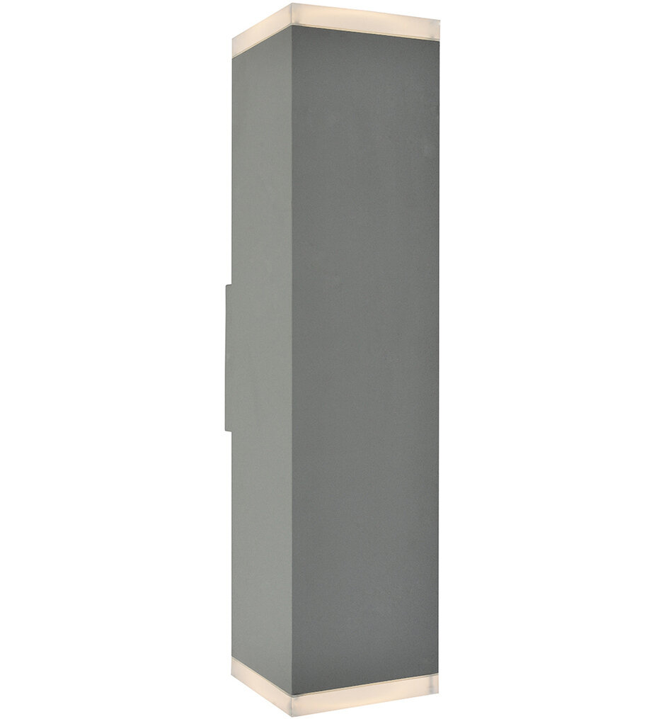 Avenue Outdoor 20" Outdoor Wall Sconce
