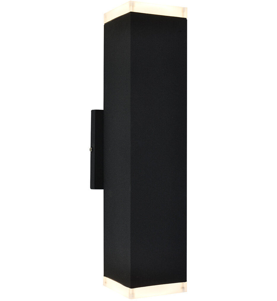 Avenue Outdoor 12" Outdoor Wall Sconce