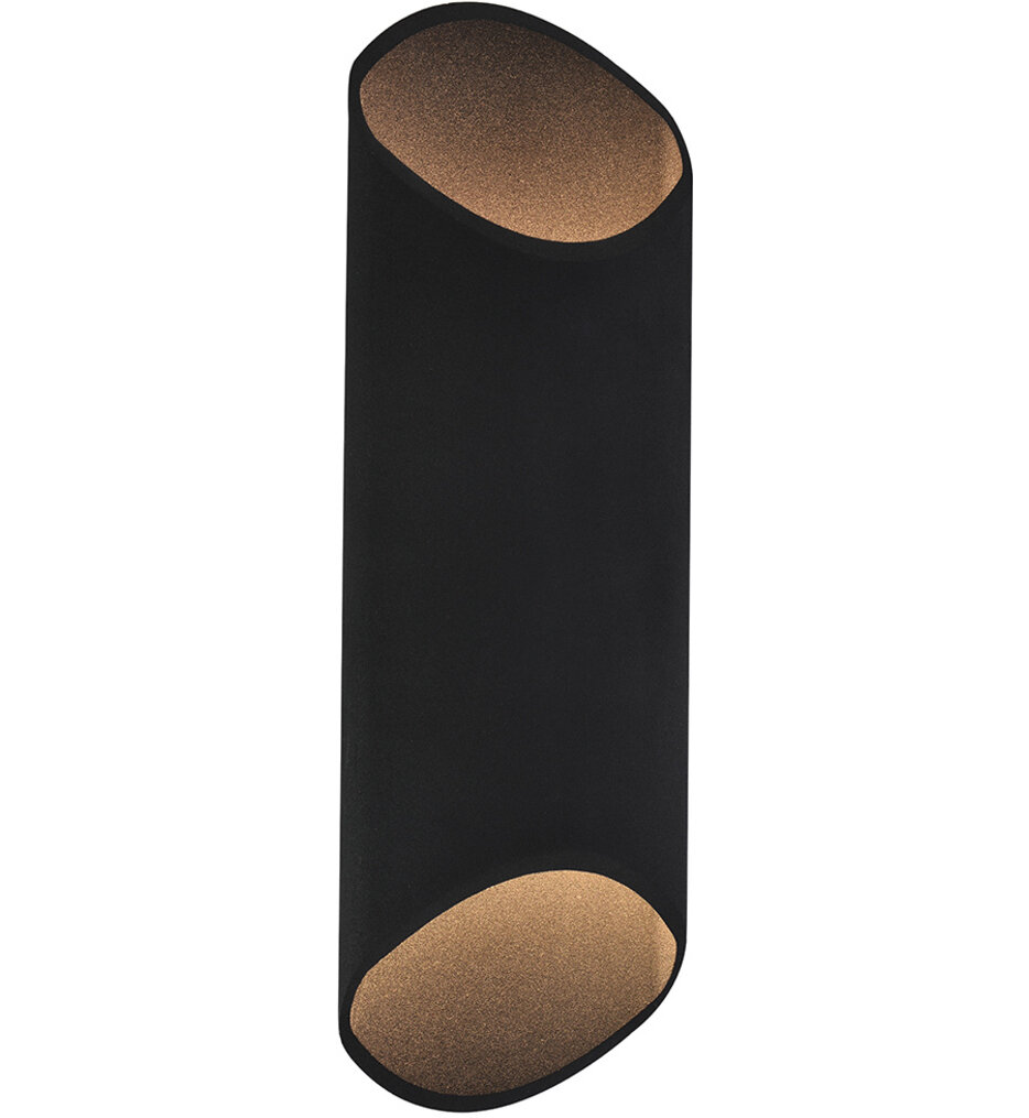 Avenue Outdoor 20" Outdoor Wall Sconce