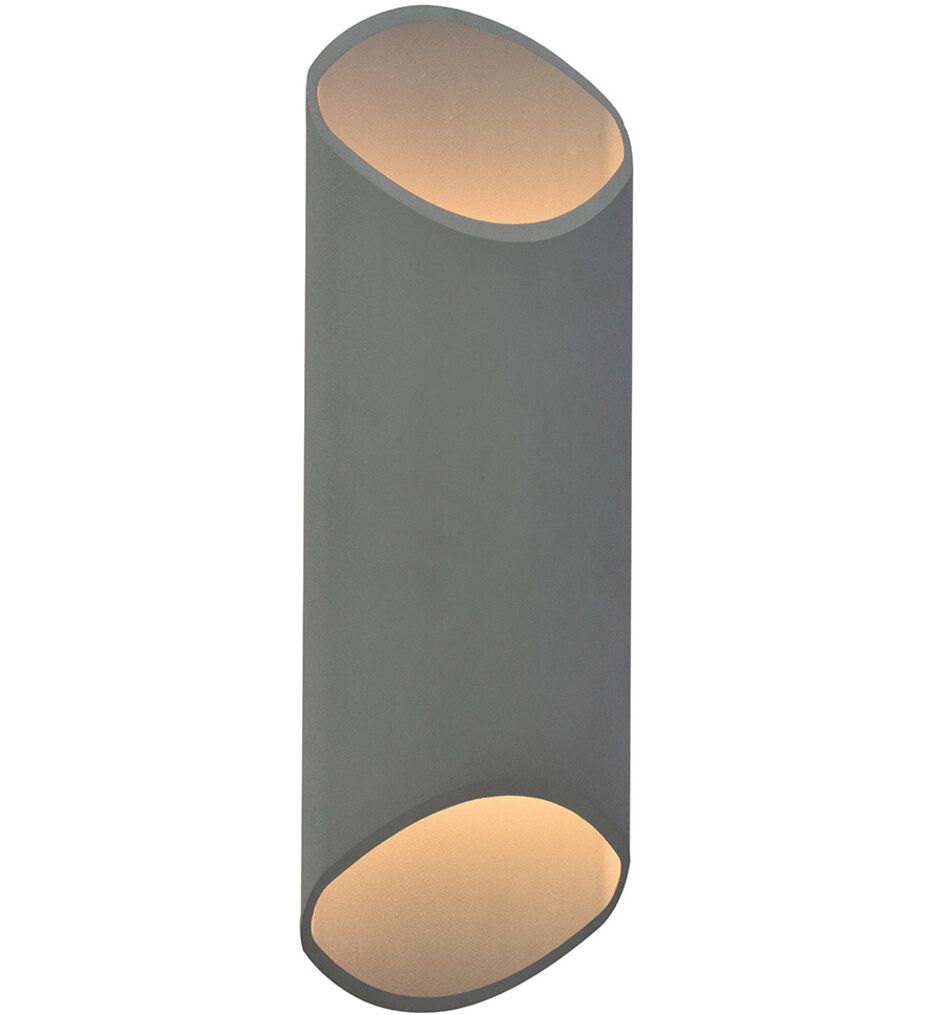 Avenue Outdoor 20" Outdoor Wall Sconce