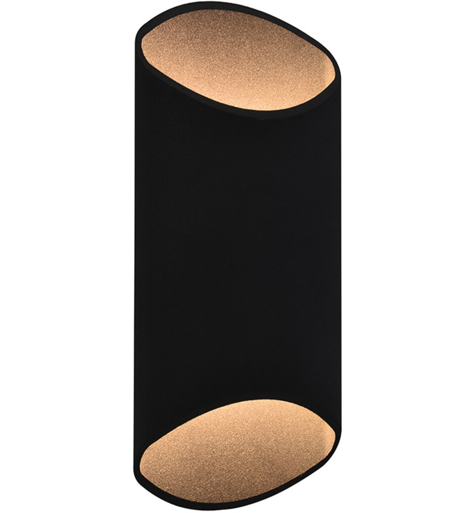 Avenue Outdoor 16" Outdoor Wall Sconce