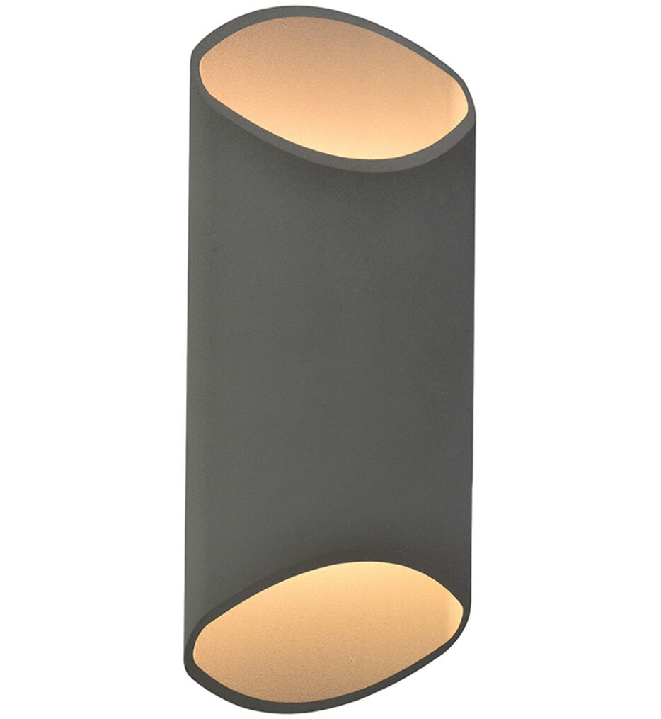 Avenue Outdoor 16" Outdoor Wall Sconce