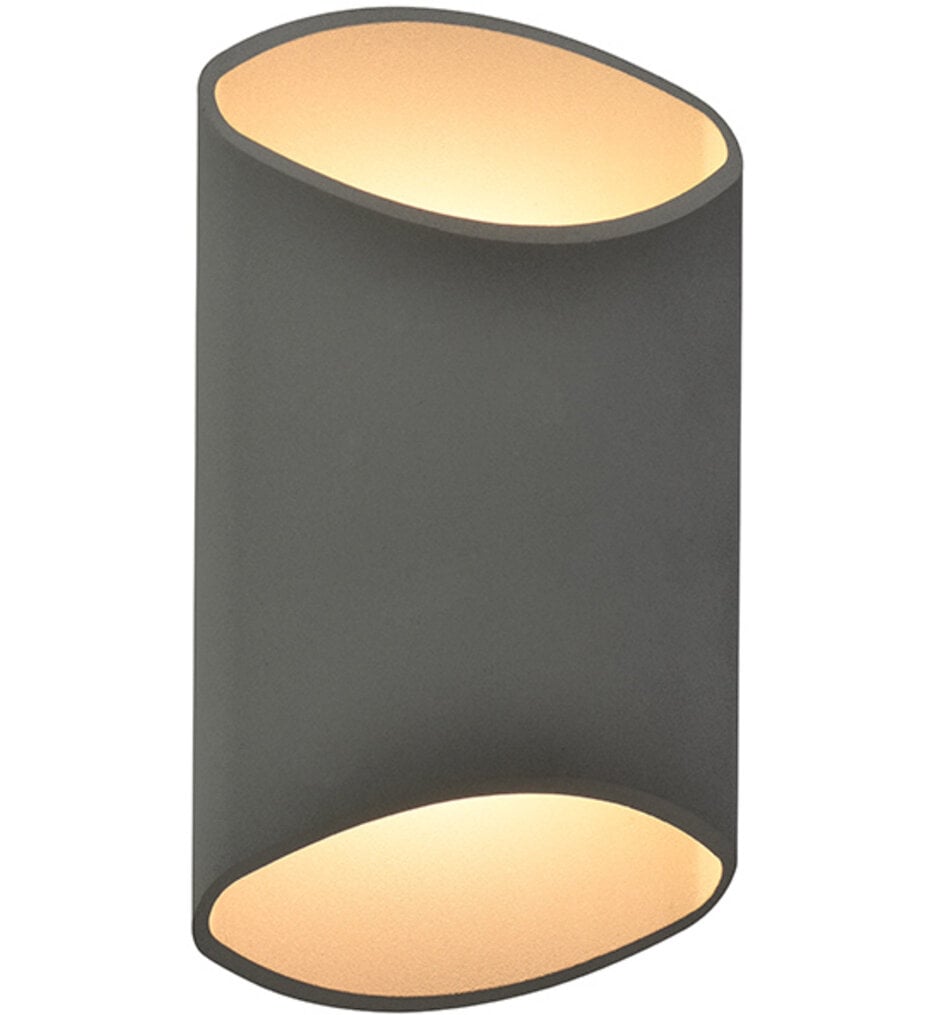 Avenue Outdoor 12" Outdoor Wall Sconce