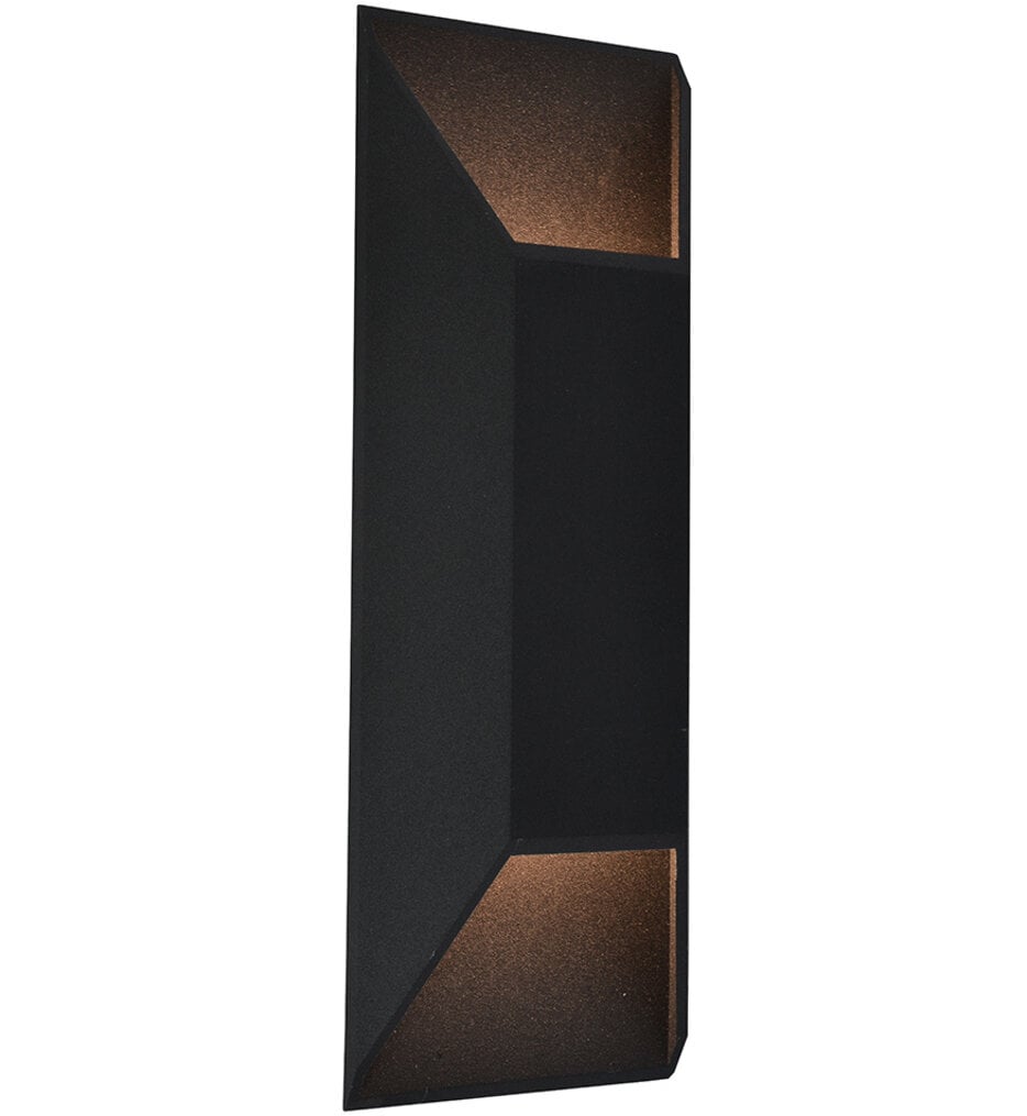 Avenue Outdoor 20" Outdoor Wall Sconce