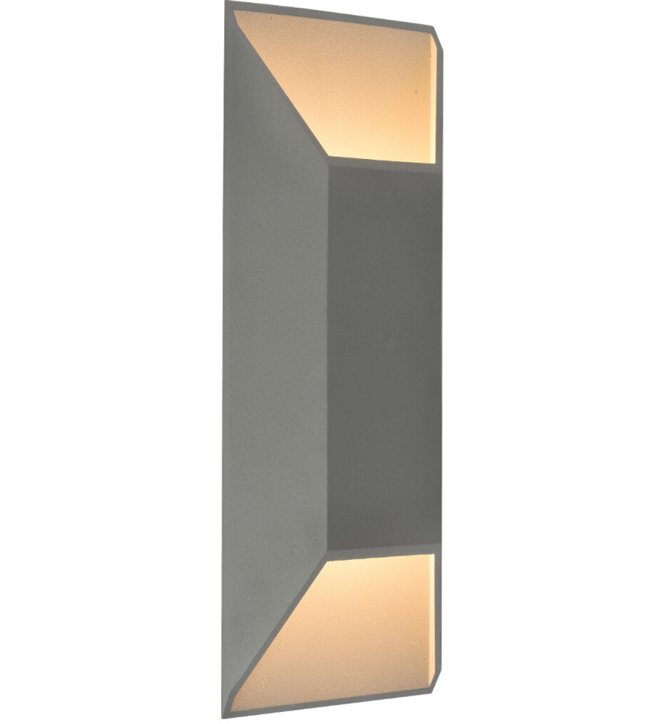 Avenue Outdoor 20" Outdoor Wall Sconce