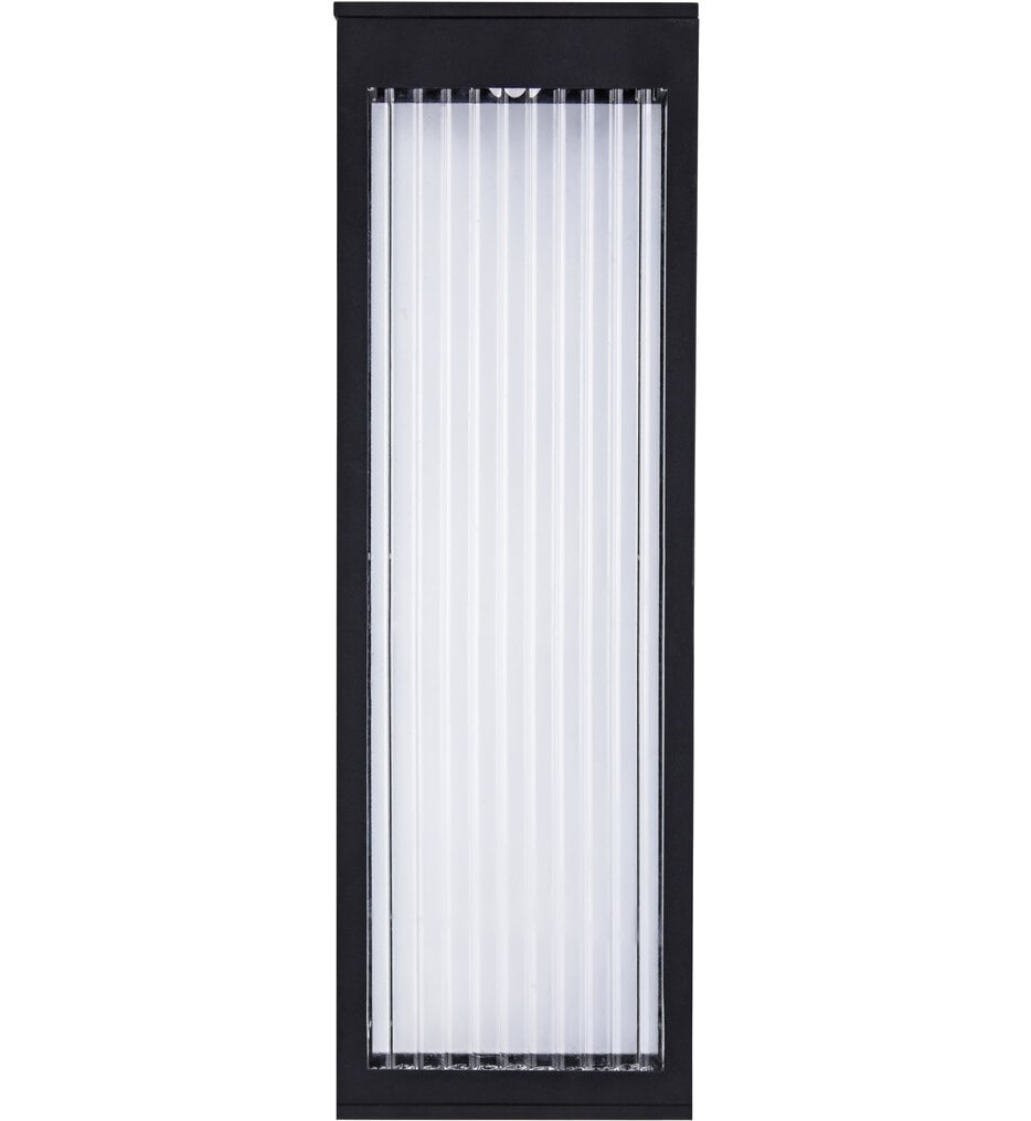 Avenue Outdoor 18" Wall Sconce