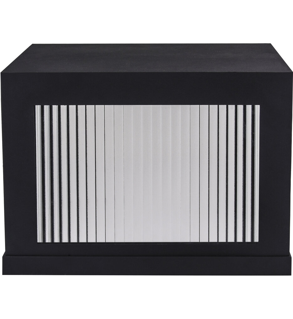 Avenue Outdoor 14" Pier Mount