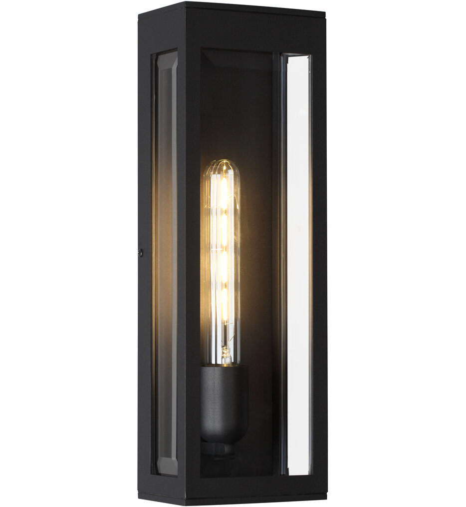 Avenue Outdoor 18" Outdoor Wall Sconce