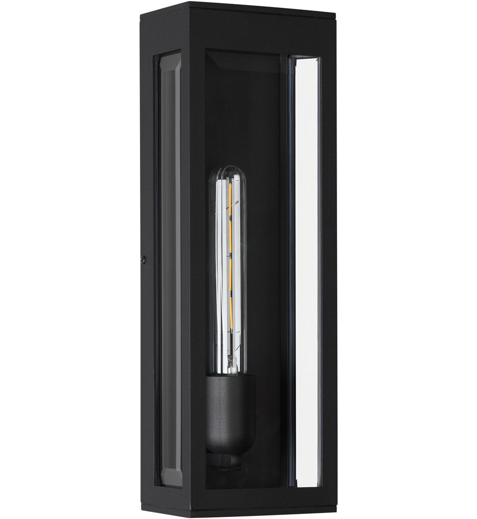 Avenue Outdoor 18" Outdoor Wall Sconce