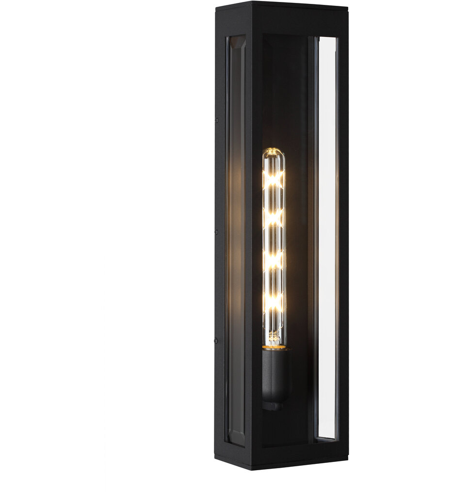 Avenue Outdoor 24" Outdoor Wall Sconce
