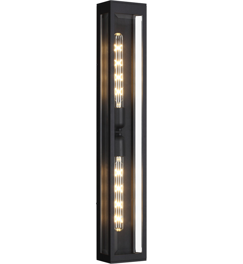 Avenue Outdoor 36" Outdoor Wall Sconce