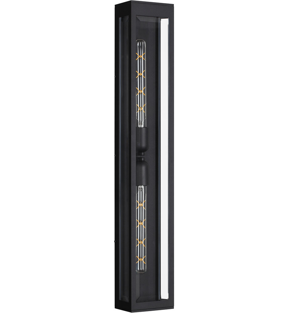 Avenue Outdoor 36" Outdoor Wall Sconce
