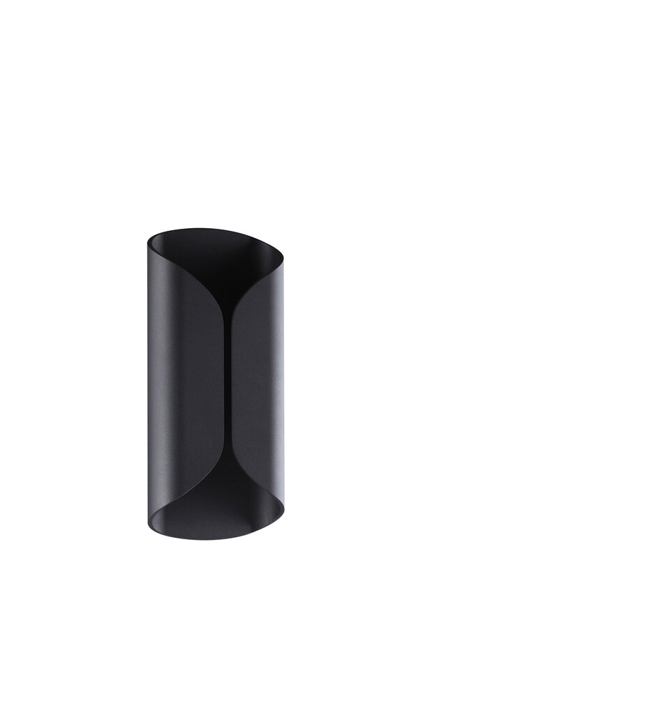 Avenue Outdoor 14" Outdoor Wall Sconce
