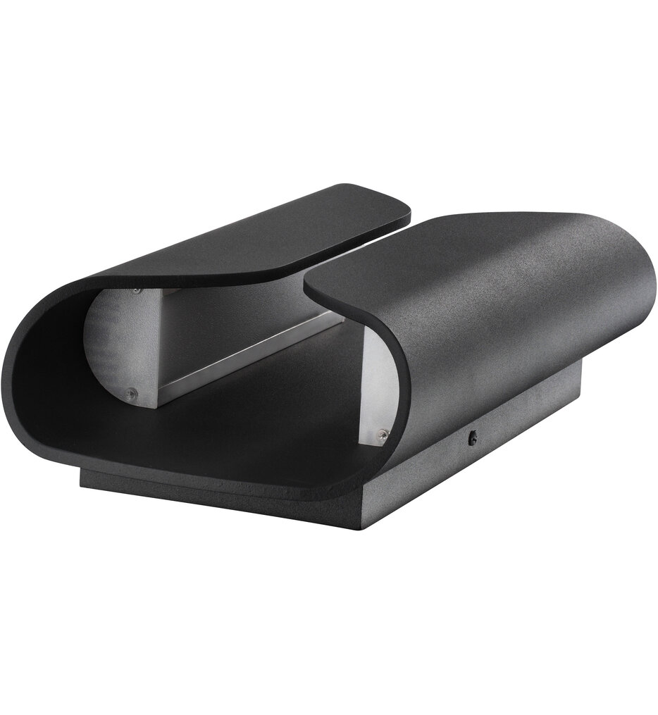 Avenue Outdoor 14" Outdoor Wall Sconce