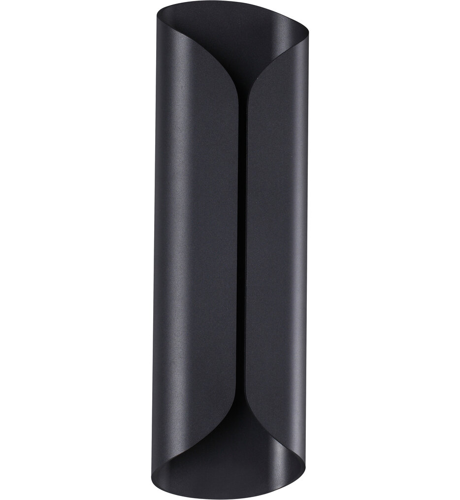 Avenue Outdoor 20" Outdoor Wall Sconce