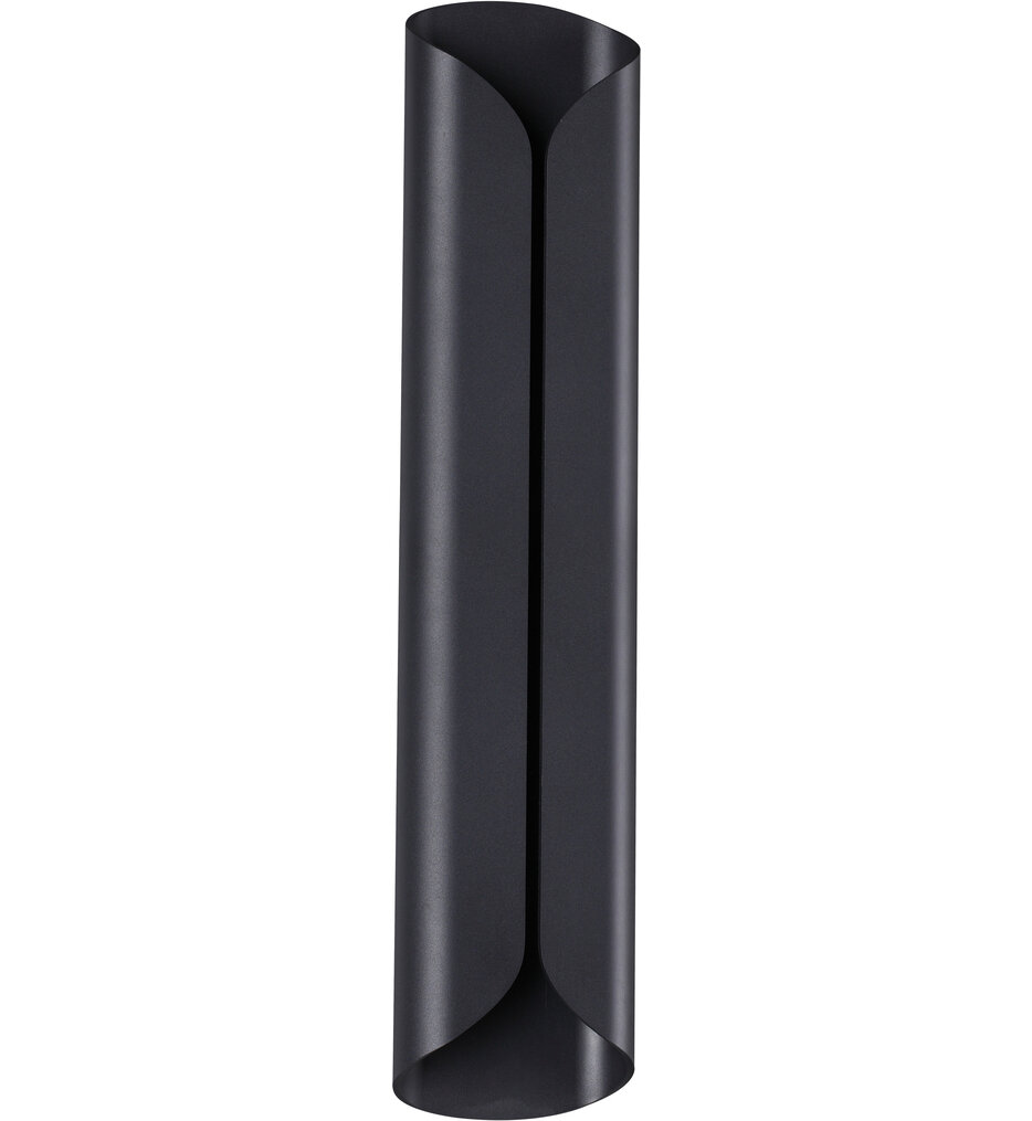 Avenue Outdoor 30" Outdoor Wall Sconce