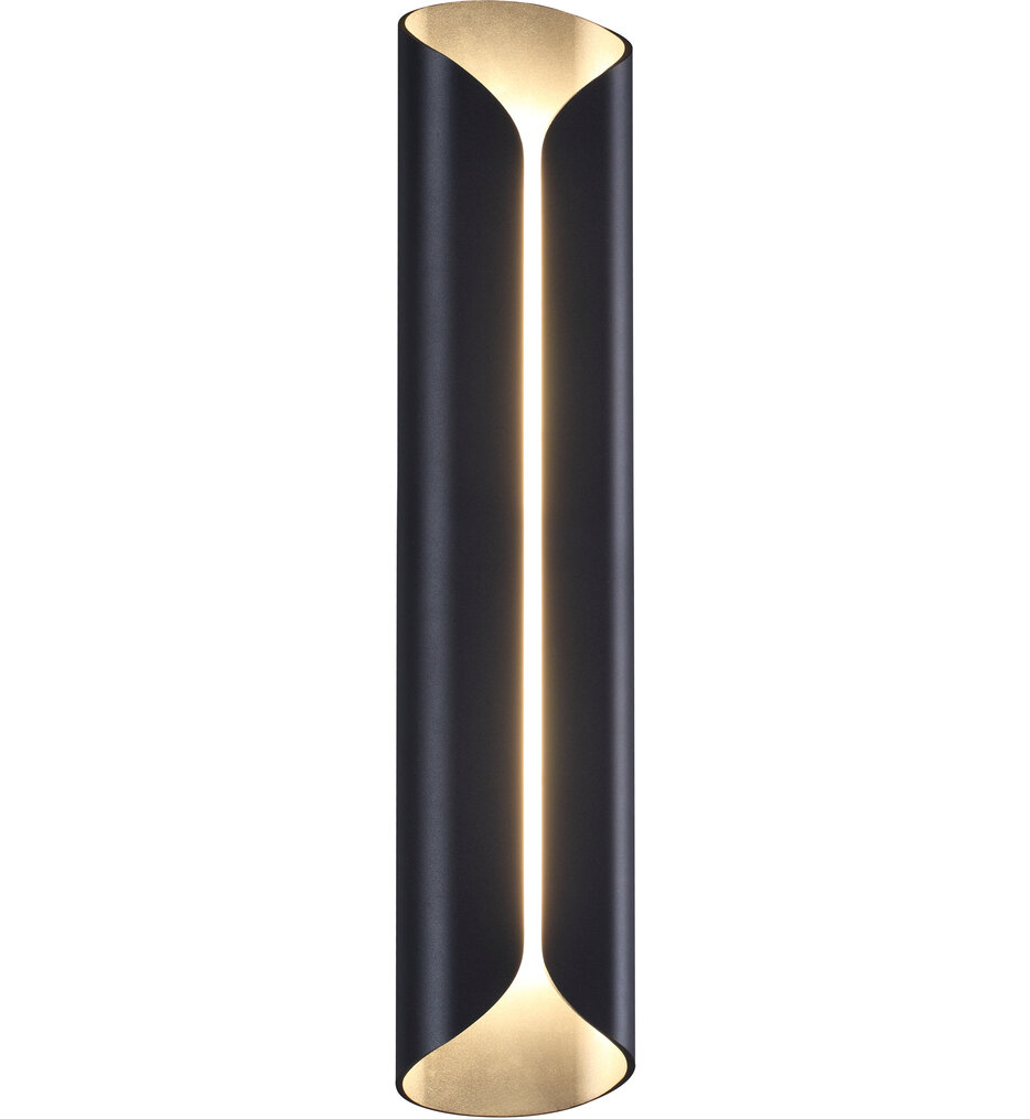 Avenue Outdoor 30" Outdoor Wall Sconce