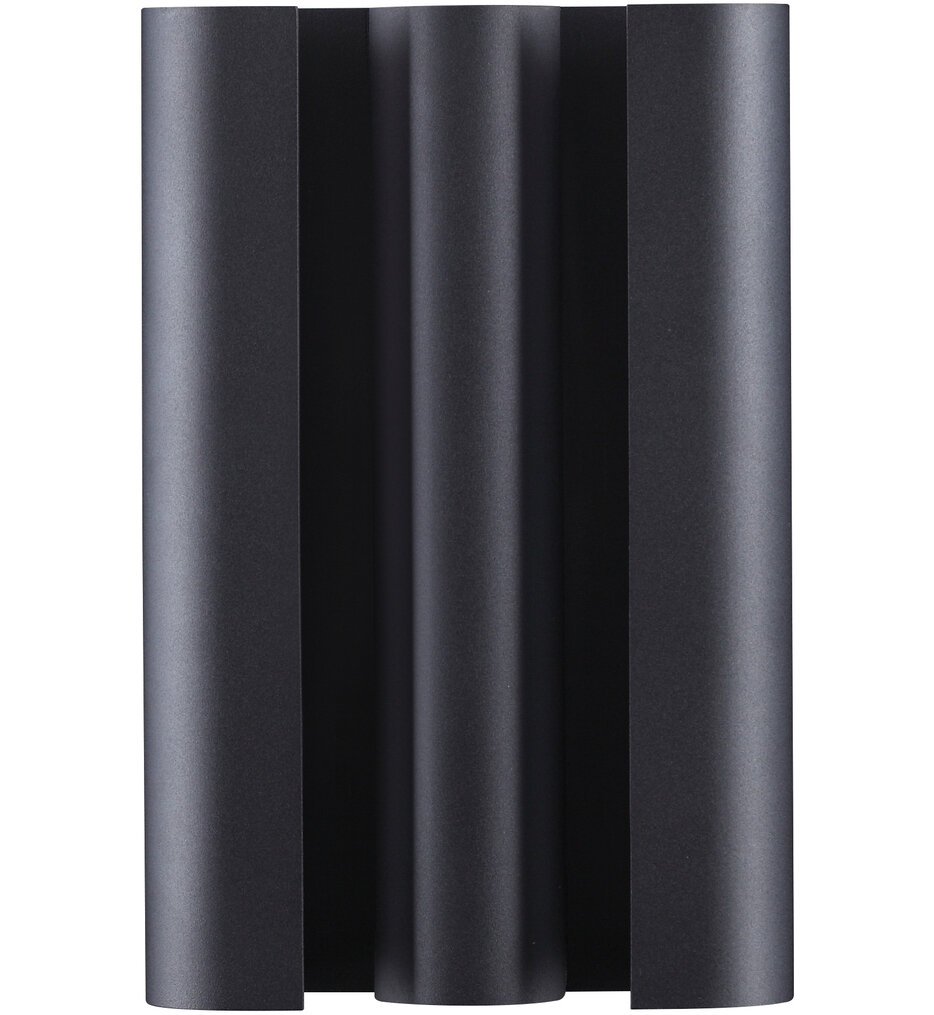 Avenue Outdoor 13" Outdoor Wall Sconce