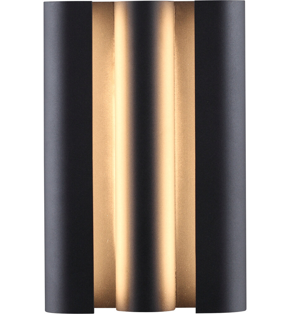 Avenue Outdoor 13" Outdoor Wall Sconce